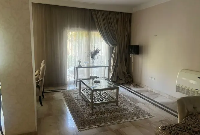 109623003 - Property Image 3