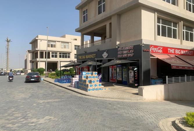 96866803 - صورة العقار 3