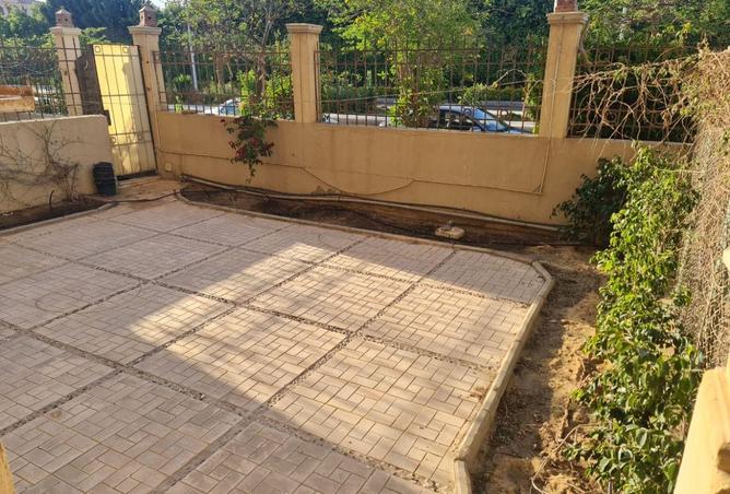 73488880 - Property Image 2