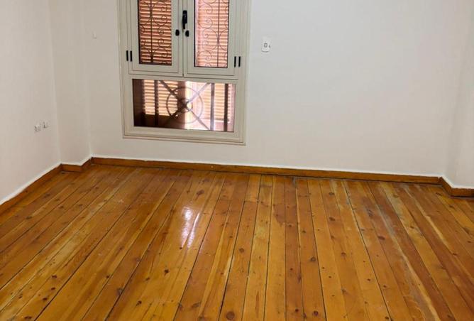 73488880 - Property Main Image