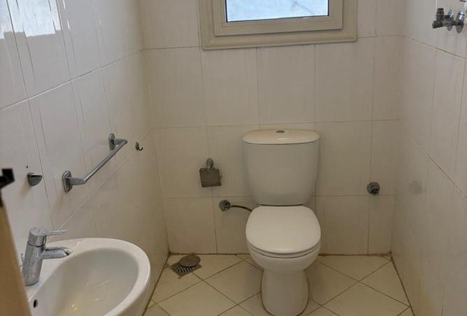 73488880 - Property Image 3