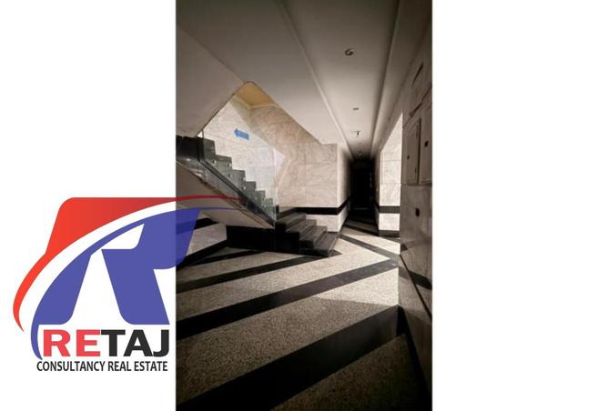 70628101 - صورة العقار 3