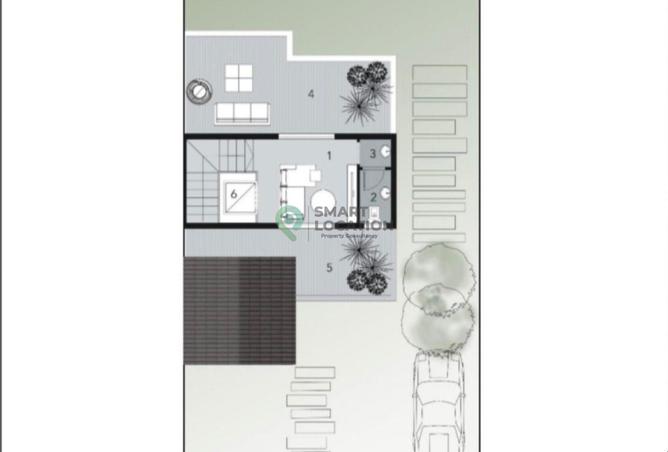 8604031 - Property Image 2