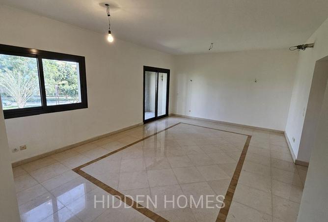 88132122 - Property Image 3