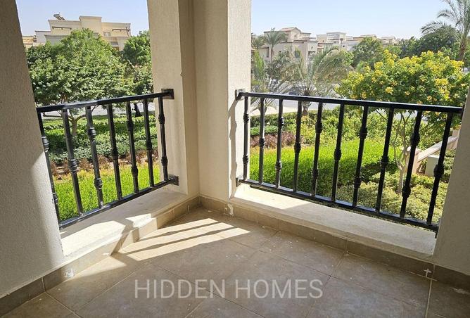 88132122 - Property Image 2