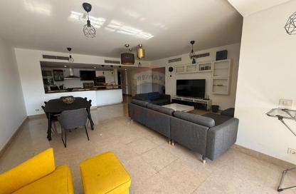 شقة - 3 - 2 للبيع في نيو جيزة - طريق مصر اسكندرية الصحراوي - مدينة 6 أكتوبر - الجيزة شقة - 3 - 2 للبيع في نيو جيزة - طريق مصر اسكندرية الصحراوي - مدينة 6 أكتوبر - الجيزة