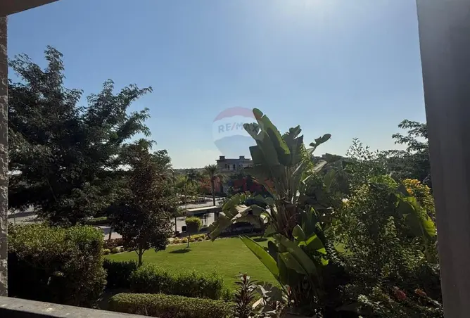 114628399 - صورة العقار 2