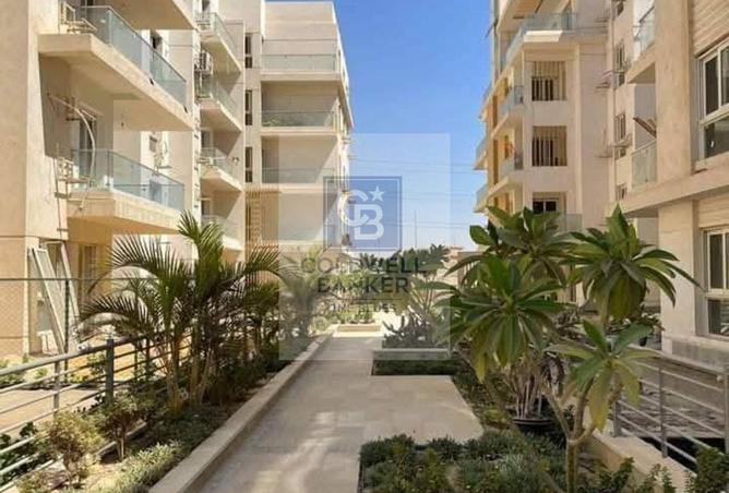 68535351 - Property Image 2