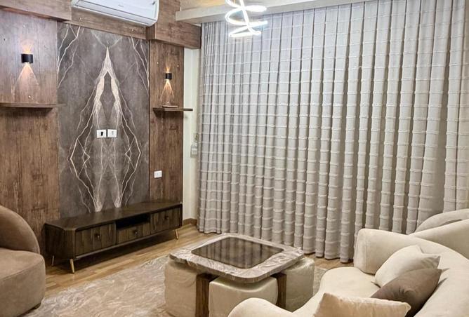 72710701 - Property Image 2