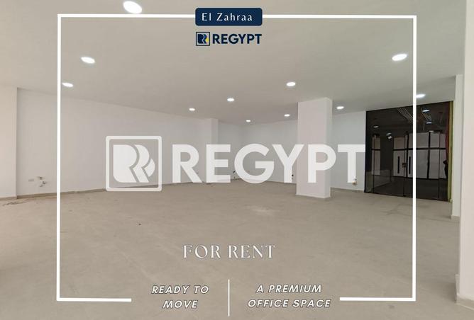 77329881 - Property Main Image
