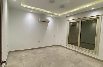 شقة - 3 - 2 للإيجار في عمارات النرجس - النرجس - مدينة القاهرة الجديدة - القاهرة شقة - 3 - 2 للإيجار في عمارات النرجس - النرجس - مدينة القاهرة الجديدة - القاهرة