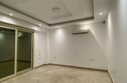 شقة - 3 - 2 للإيجار في عمارات النرجس - النرجس - مدينة القاهرة الجديدة - القاهرة