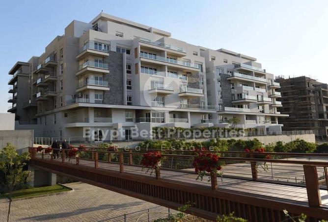 8584207 - Property Main Image