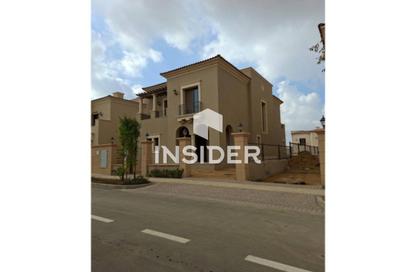 Townhouse - 3 Bedrooms - 3 Bathrooms for sale in City Gate - 5th Settlement Compounds - The 5th Settlement - New Cairo City - Cairo Townhouse - 3 Bedrooms - 3 Bathrooms for sale in City Gate - 5th Settlement Compounds - The 5th Settlement - New Cairo City - Cairo