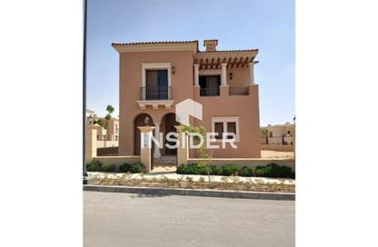 Townhouse - 3 Bedrooms - 3 Bathrooms for sale in City Gate - 5th Settlement Compounds - The 5th Settlement - New Cairo City - Cairo Townhouse - 3 Bedrooms - 3 Bathrooms for sale in City Gate - 5th Settlement Compounds - The 5th Settlement - New Cairo City - Cairo