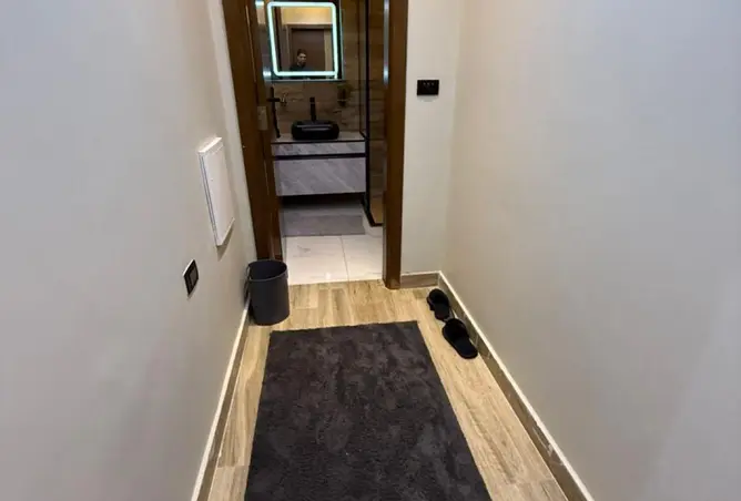 112434541 - Property Image 3