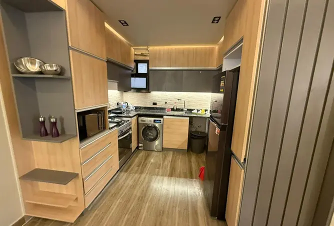 112434541 - Property Image 2