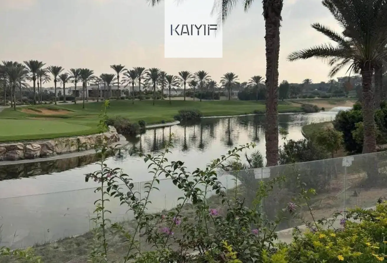 120357967 - الصورة الرئيسية للعقار