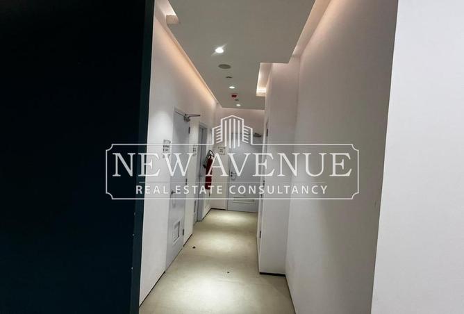 65154913 - الصورة الرئيسية للعقار