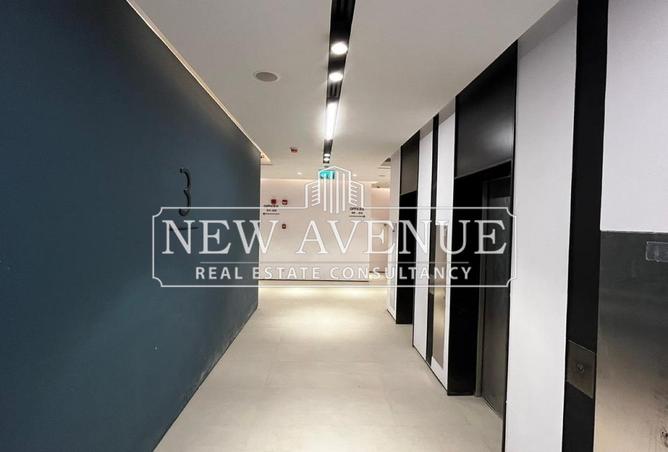 65154913 - صورة العقار 3