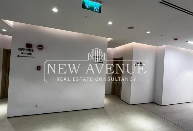 65154913 - صورة العقار 2