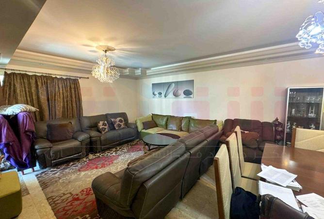 75668409 - Property Main Image