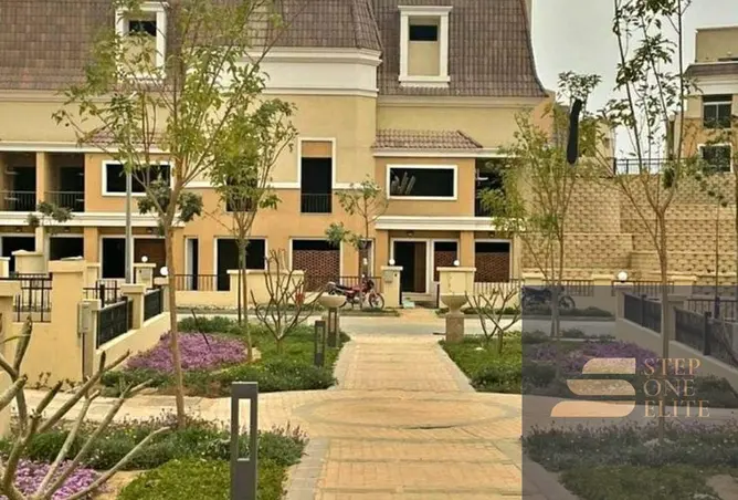 83988073 - Property Image 3