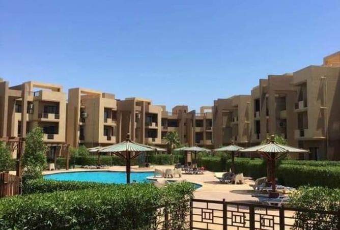 100640247 - الصورة الرئيسية للعقار