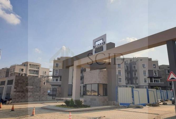 95482488 - صورة العقار 2