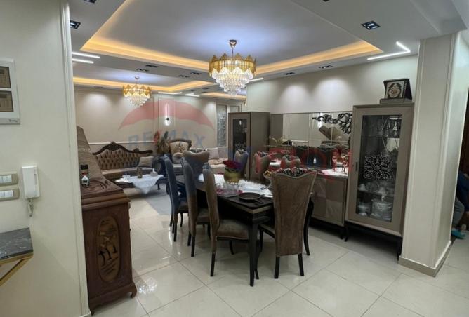 8306286 - الصورة الرئيسية للعقار