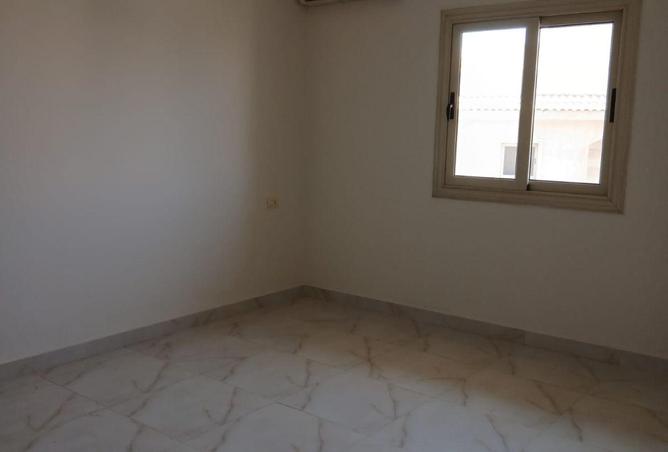 57497405 - صورة العقار 2