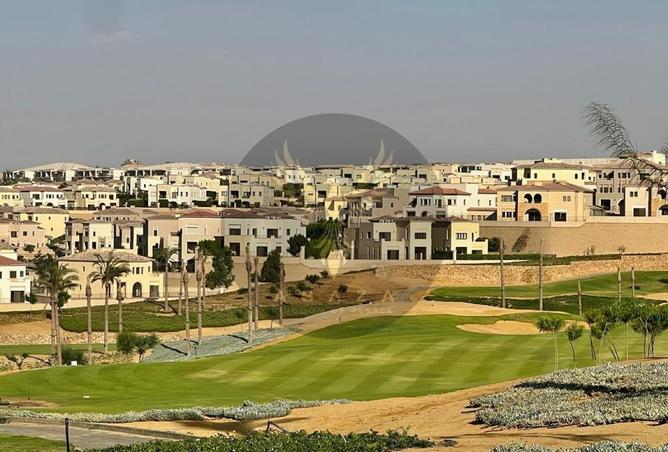 8508001 - الصورة الرئيسية للعقار