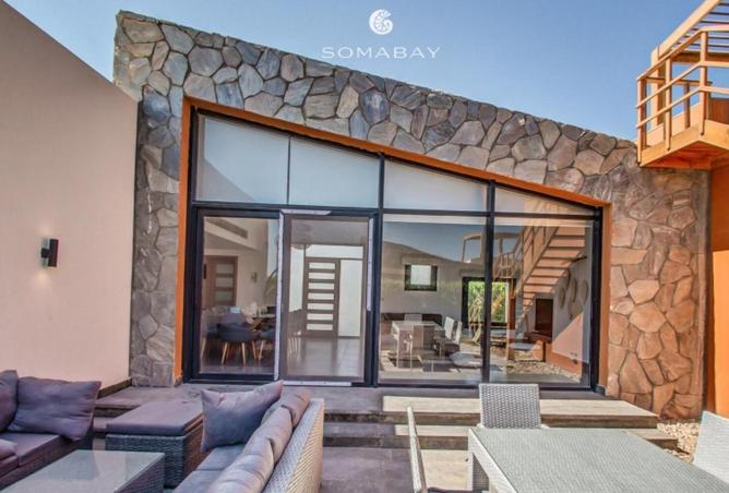 68798791 - صورة العقار 2