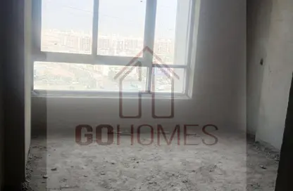 Apartment - 3 Bedrooms - 3 Bathrooms for sale in Grand Gate - Zahraa El Maadi - Hay El Maadi - Cairo