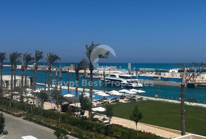 67738798 - Property Image 2