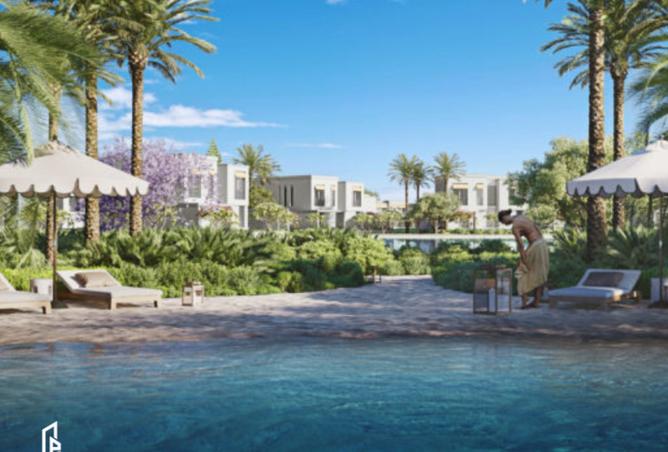 8458450 - Property Main Image