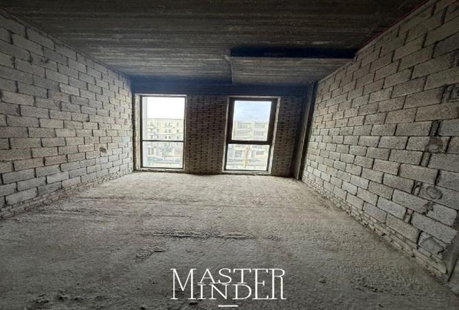 81835402 - صورة العقار 3