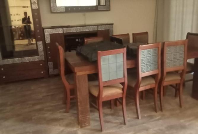 54745372 - صورة العقار 2