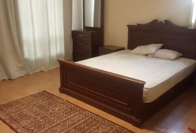 54745372 - الصورة الرئيسية للعقار