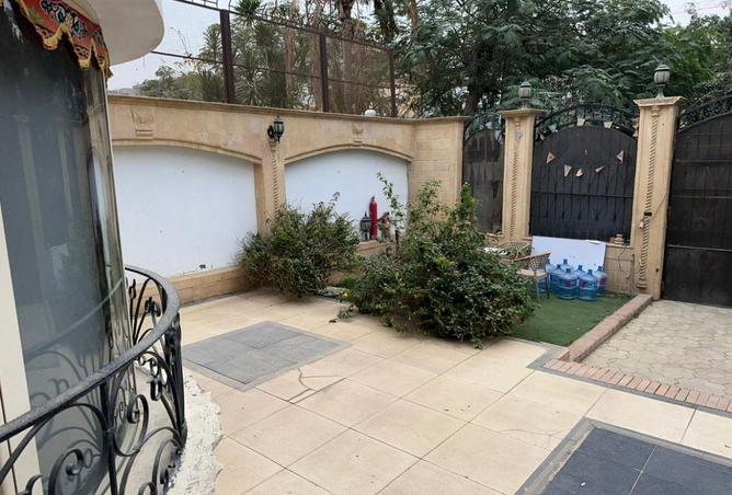 8606829 - صورة العقار 3