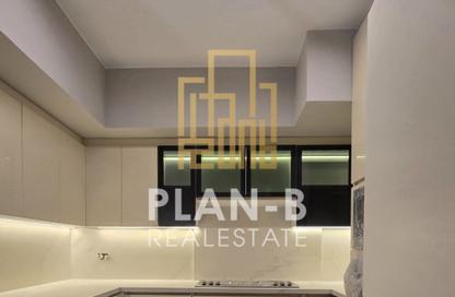 Apartment - 3 - 3 for rent in O West - 6 October Compounds - 6 October City - Giza