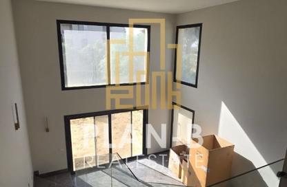 Apartment - 3 - 3 for rent in O West - 6 October Compounds - 6 October City - Giza