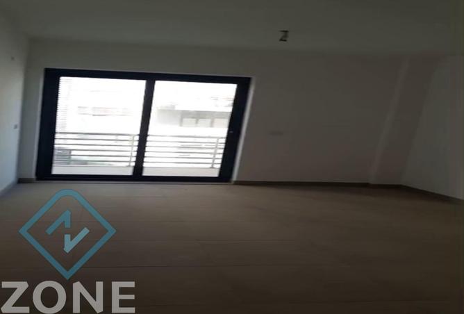 69834585 - Property Image 2