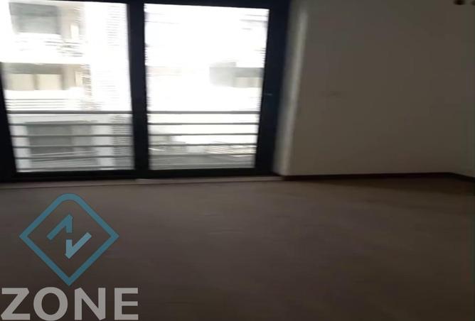 69834585 - Property Image 3