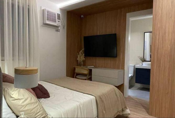 64901374 - صورة العقار 2