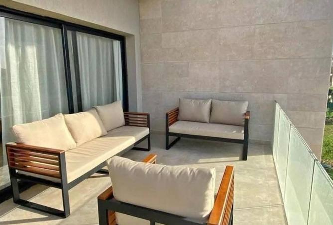 64901374 - صورة العقار 3