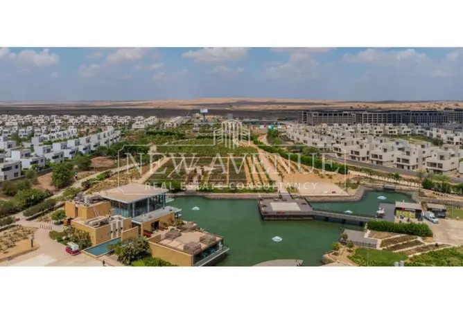109918705 - صورة العقار 2