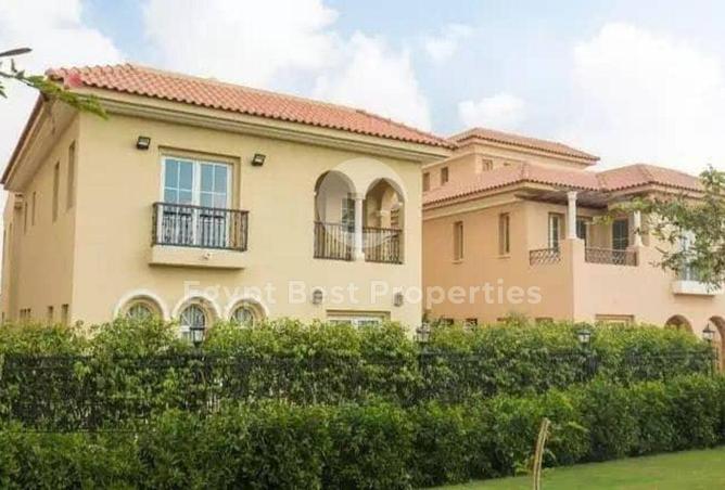 107416997 - Property Main Image