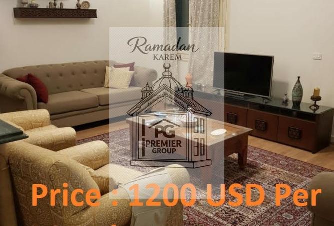 61444815 - الصورة الرئيسية للعقار