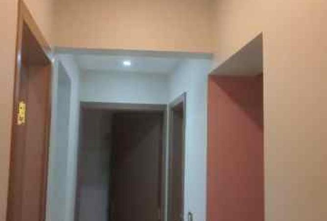 8716304 - صورة العقار 3